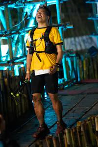 BIB: 
                            <button type="button" onclick="openModal(13485257)" class="btn btn-primary btn-sm float-right btn-popup" data-toggle="modal" data-target=".modal-high-quality">
                        <i class="fas fa-shopping-cart"></i> Add to Cart
                    </button>
                                            <button type="button" onclick="isThisMe(13485257, true)" class="btn btn-success btn-sm float-right btn-popup btn-isme hidden" data-toggle="tooltip" data-placement="bottom" title="นี่คือรูปของคุณใช่ไหม คลิกที่นี่เพื่อเอาเข้าอัลบั้ม">
                        <i class="fas fa-plus"></i> Add to album
                    </button>
                    <button type="button" onclick="isThisMe(13485257, false)" class="btn btn-warning btn-sm float-right btn-popup btn-isnotme hidden">
                        <i class="fas fa-ban"></i> Remove from album
                    </button>