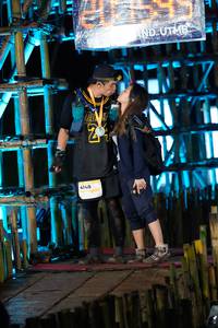 BIB: 4148
                            <button type="button" onclick="openModal(13484998)" class="btn btn-primary btn-sm float-right btn-popup" data-toggle="modal" data-target=".modal-high-quality">
                        <i class="fas fa-shopping-cart"></i> Add to Cart
                    </button>
                                            <button type="button" onclick="isThisMe(13484998, true)" class="btn btn-success btn-sm float-right btn-popup btn-isme hidden" data-toggle="tooltip" data-placement="bottom" title="นี่คือรูปของคุณใช่ไหม คลิกที่นี่เพื่อเอาเข้าอัลบั้ม">
                        <i class="fas fa-plus"></i> Add to album
                    </button>
                    <button type="button" onclick="isThisMe(13484998, false)" class="btn btn-warning btn-sm float-right btn-popup btn-isnotme hidden">
                        <i class="fas fa-ban"></i> Remove from album
                    </button>