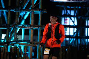 BIB: 
                            <button type="button" onclick="openModal(13486604)" class="btn btn-primary btn-sm float-right btn-popup" data-toggle="modal" data-target=".modal-high-quality">
                        <i class="fas fa-shopping-cart"></i> Add to Cart
                    </button>
                                            <button type="button" onclick="isThisMe(13486604, true)" class="btn btn-success btn-sm float-right btn-popup btn-isme hidden" data-toggle="tooltip" data-placement="bottom" title="นี่คือรูปของคุณใช่ไหม คลิกที่นี่เพื่อเอาเข้าอัลบั้ม">
                        <i class="fas fa-plus"></i> Add to album
                    </button>
                    <button type="button" onclick="isThisMe(13486604, false)" class="btn btn-warning btn-sm float-right btn-popup btn-isnotme hidden">
                        <i class="fas fa-ban"></i> Remove from album
                    </button>