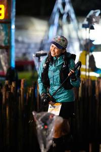 BIB: 4170
                            <button type="button" onclick="openModal(13485322)" class="btn btn-primary btn-sm float-right btn-popup" data-toggle="modal" data-target=".modal-high-quality">
                        <i class="fas fa-shopping-cart"></i> Add to Cart
                    </button>
                                            <button type="button" onclick="isThisMe(13485322, true)" class="btn btn-success btn-sm float-right btn-popup btn-isme hidden" data-toggle="tooltip" data-placement="bottom" title="นี่คือรูปของคุณใช่ไหม คลิกที่นี่เพื่อเอาเข้าอัลบั้ม">
                        <i class="fas fa-plus"></i> Add to album
                    </button>
                    <button type="button" onclick="isThisMe(13485322, false)" class="btn btn-warning btn-sm float-right btn-popup btn-isnotme hidden">
                        <i class="fas fa-ban"></i> Remove from album
                    </button>