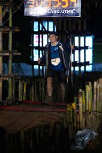 BIB: 4143
                            <button type="button" onclick="openModal(13486677)" class="btn btn-primary btn-sm float-right btn-popup" data-toggle="modal" data-target=".modal-high-quality">
                        <i class="fas fa-shopping-cart"></i> Add to Cart
                    </button>
                                            <button type="button" onclick="isThisMe(13486677, true)" class="btn btn-success btn-sm float-right btn-popup btn-isme hidden" data-toggle="tooltip" data-placement="bottom" title="นี่คือรูปของคุณใช่ไหม คลิกที่นี่เพื่อเอาเข้าอัลบั้ม">
                        <i class="fas fa-plus"></i> Add to album
                    </button>
                    <button type="button" onclick="isThisMe(13486677, false)" class="btn btn-warning btn-sm float-right btn-popup btn-isnotme hidden">
                        <i class="fas fa-ban"></i> Remove from album
                    </button>