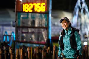 BIB: 182756
                            <button type="button" onclick="openModal(13485324)" class="btn btn-primary btn-sm float-right btn-popup" data-toggle="modal" data-target=".modal-high-quality">
                        <i class="fas fa-shopping-cart"></i> Add to Cart
                    </button>
                                            <button type="button" onclick="isThisMe(13485324, true)" class="btn btn-success btn-sm float-right btn-popup btn-isme hidden" data-toggle="tooltip" data-placement="bottom" title="นี่คือรูปของคุณใช่ไหม คลิกที่นี่เพื่อเอาเข้าอัลบั้ม">
                        <i class="fas fa-plus"></i> Add to album
                    </button>
                    <button type="button" onclick="isThisMe(13485324, false)" class="btn btn-warning btn-sm float-right btn-popup btn-isnotme hidden">
                        <i class="fas fa-ban"></i> Remove from album
                    </button>