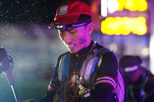 BIB: 
                            <button type="button" onclick="openModal(13486709)" class="btn btn-primary btn-sm float-right btn-popup" data-toggle="modal" data-target=".modal-high-quality">
                        <i class="fas fa-shopping-cart"></i> Add to Cart
                    </button>
                                            <button type="button" onclick="isThisMe(13486709, true)" class="btn btn-success btn-sm float-right btn-popup btn-isme hidden" data-toggle="tooltip" data-placement="bottom" title="นี่คือรูปของคุณใช่ไหม คลิกที่นี่เพื่อเอาเข้าอัลบั้ม">
                        <i class="fas fa-plus"></i> Add to album
                    </button>
                    <button type="button" onclick="isThisMe(13486709, false)" class="btn btn-warning btn-sm float-right btn-popup btn-isnotme hidden">
                        <i class="fas fa-ban"></i> Remove from album
                    </button>