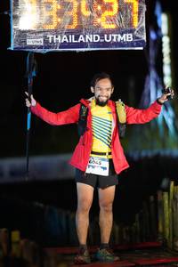 BIB: 6045, 
                            <button type="button" onclick="openModal(13484249)" class="btn btn-primary btn-sm float-right btn-popup" data-toggle="modal" data-target=".modal-high-quality">
                        <i class="fas fa-shopping-cart"></i> Add to Cart
                    </button>
                                            <button type="button" onclick="isThisMe(13484249, true)" class="btn btn-success btn-sm float-right btn-popup btn-isme hidden" data-toggle="tooltip" data-placement="bottom" title="นี่คือรูปของคุณใช่ไหม คลิกที่นี่เพื่อเอาเข้าอัลบั้ม">
                        <i class="fas fa-plus"></i> Add to album
                    </button>
                    <button type="button" onclick="isThisMe(13484249, false)" class="btn btn-warning btn-sm float-right btn-popup btn-isnotme hidden">
                        <i class="fas fa-ban"></i> Remove from album
                    </button>