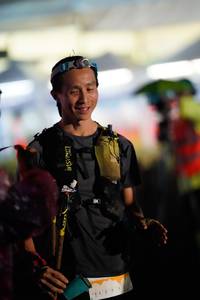 BIB: 
                            <button type="button" onclick="openModal(13484221)" class="btn btn-primary btn-sm float-right btn-popup" data-toggle="modal" data-target=".modal-high-quality">
                        <i class="fas fa-shopping-cart"></i> Add to Cart
                    </button>
                                            <button type="button" onclick="isThisMe(13484221, true)" class="btn btn-success btn-sm float-right btn-popup btn-isme hidden" data-toggle="tooltip" data-placement="bottom" title="นี่คือรูปของคุณใช่ไหม คลิกที่นี่เพื่อเอาเข้าอัลบั้ม">
                        <i class="fas fa-plus"></i> Add to album
                    </button>
                    <button type="button" onclick="isThisMe(13484221, false)" class="btn btn-warning btn-sm float-right btn-popup btn-isnotme hidden">
                        <i class="fas fa-ban"></i> Remove from album
                    </button>