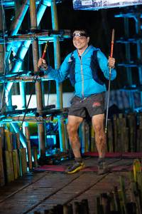 BIB: 
                            <button type="button" onclick="openModal(13485041)" class="btn btn-primary btn-sm float-right btn-popup" data-toggle="modal" data-target=".modal-high-quality">
                        <i class="fas fa-shopping-cart"></i> Add to Cart
                    </button>
                                            <button type="button" onclick="isThisMe(13485041, true)" class="btn btn-success btn-sm float-right btn-popup btn-isme hidden" data-toggle="tooltip" data-placement="bottom" title="นี่คือรูปของคุณใช่ไหม คลิกที่นี่เพื่อเอาเข้าอัลบั้ม">
                        <i class="fas fa-plus"></i> Add to album
                    </button>
                    <button type="button" onclick="isThisMe(13485041, false)" class="btn btn-warning btn-sm float-right btn-popup btn-isnotme hidden">
                        <i class="fas fa-ban"></i> Remove from album
                    </button>