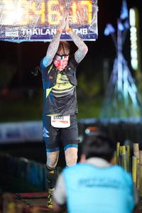 BIB: 5141
                            <button type="button" onclick="openModal(13484344)" class="btn btn-primary btn-sm float-right btn-popup" data-toggle="modal" data-target=".modal-high-quality">
                        <i class="fas fa-shopping-cart"></i> Add to Cart
                    </button>
                                            <button type="button" onclick="isThisMe(13484344, true)" class="btn btn-success btn-sm float-right btn-popup btn-isme hidden" data-toggle="tooltip" data-placement="bottom" title="นี่คือรูปของคุณใช่ไหม คลิกที่นี่เพื่อเอาเข้าอัลบั้ม">
                        <i class="fas fa-plus"></i> Add to album
                    </button>
                    <button type="button" onclick="isThisMe(13484344, false)" class="btn btn-warning btn-sm float-right btn-popup btn-isnotme hidden">
                        <i class="fas fa-ban"></i> Remove from album
                    </button>