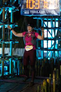 BIB: 4190
                            <button type="button" onclick="openModal(13485176)" class="btn btn-primary btn-sm float-right btn-popup" data-toggle="modal" data-target=".modal-high-quality">
                        <i class="fas fa-shopping-cart"></i> Add to Cart
                    </button>
                                            <button type="button" onclick="isThisMe(13485176, true)" class="btn btn-success btn-sm float-right btn-popup btn-isme hidden" data-toggle="tooltip" data-placement="bottom" title="นี่คือรูปของคุณใช่ไหม คลิกที่นี่เพื่อเอาเข้าอัลบั้ม">
                        <i class="fas fa-plus"></i> Add to album
                    </button>
                    <button type="button" onclick="isThisMe(13485176, false)" class="btn btn-warning btn-sm float-right btn-popup btn-isnotme hidden">
                        <i class="fas fa-ban"></i> Remove from album
                    </button>