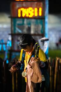 BIB: 
                            <button type="button" onclick="openModal(13484869)" class="btn btn-primary btn-sm float-right btn-popup" data-toggle="modal" data-target=".modal-high-quality">
                        <i class="fas fa-shopping-cart"></i> Add to Cart
                    </button>
                                            <button type="button" onclick="isThisMe(13484869, true)" class="btn btn-success btn-sm float-right btn-popup btn-isme hidden" data-toggle="tooltip" data-placement="bottom" title="นี่คือรูปของคุณใช่ไหม คลิกที่นี่เพื่อเอาเข้าอัลบั้ม">
                        <i class="fas fa-plus"></i> Add to album
                    </button>
                    <button type="button" onclick="isThisMe(13484869, false)" class="btn btn-warning btn-sm float-right btn-popup btn-isnotme hidden">
                        <i class="fas fa-ban"></i> Remove from album
                    </button>