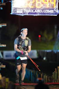 BIB: 
                            <button type="button" onclick="openModal(13484201)" class="btn btn-primary btn-sm float-right btn-popup" data-toggle="modal" data-target=".modal-high-quality">
                        <i class="fas fa-shopping-cart"></i> Add to Cart
                    </button>
                                            <button type="button" onclick="isThisMe(13484201, true)" class="btn btn-success btn-sm float-right btn-popup btn-isme hidden" data-toggle="tooltip" data-placement="bottom" title="นี่คือรูปของคุณใช่ไหม คลิกที่นี่เพื่อเอาเข้าอัลบั้ม">
                        <i class="fas fa-plus"></i> Add to album
                    </button>
                    <button type="button" onclick="isThisMe(13484201, false)" class="btn btn-warning btn-sm float-right btn-popup btn-isnotme hidden">
                        <i class="fas fa-ban"></i> Remove from album
                    </button>