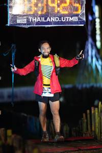 BIB: 3045, 
                            <button type="button" onclick="openModal(13482372)" class="btn btn-primary btn-sm float-right btn-popup" data-toggle="modal" data-target=".modal-high-quality">
                        <i class="fas fa-shopping-cart"></i> Add to Cart
                    </button>
                                            <button type="button" onclick="isThisMe(13482372, true)" class="btn btn-success btn-sm float-right btn-popup btn-isme hidden" data-toggle="tooltip" data-placement="bottom" title="นี่คือรูปของคุณใช่ไหม คลิกที่นี่เพื่อเอาเข้าอัลบั้ม">
                        <i class="fas fa-plus"></i> Add to album
                    </button>
                    <button type="button" onclick="isThisMe(13482372, false)" class="btn btn-warning btn-sm float-right btn-popup btn-isnotme hidden">
                        <i class="fas fa-ban"></i> Remove from album
                    </button>