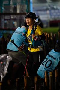 BIB: 
                            <button type="button" onclick="openModal(13484829)" class="btn btn-primary btn-sm float-right btn-popup" data-toggle="modal" data-target=".modal-high-quality">
                        <i class="fas fa-shopping-cart"></i> Add to Cart
                    </button>
                                            <button type="button" onclick="isThisMe(13484829, true)" class="btn btn-success btn-sm float-right btn-popup btn-isme hidden" data-toggle="tooltip" data-placement="bottom" title="นี่คือรูปของคุณใช่ไหม คลิกที่นี่เพื่อเอาเข้าอัลบั้ม">
                        <i class="fas fa-plus"></i> Add to album
                    </button>
                    <button type="button" onclick="isThisMe(13484829, false)" class="btn btn-warning btn-sm float-right btn-popup btn-isnotme hidden">
                        <i class="fas fa-ban"></i> Remove from album
                    </button>