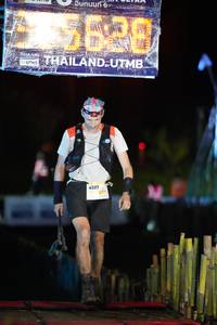 BIB: 528, 4187
                            <button type="button" onclick="openModal(13482540)" class="btn btn-primary btn-sm float-right btn-popup" data-toggle="modal" data-target=".modal-high-quality">
                        <i class="fas fa-shopping-cart"></i> Add to Cart
                    </button>
                                            <button type="button" onclick="isThisMe(13482540, true)" class="btn btn-success btn-sm float-right btn-popup btn-isme hidden" data-toggle="tooltip" data-placement="bottom" title="นี่คือรูปของคุณใช่ไหม คลิกที่นี่เพื่อเอาเข้าอัลบั้ม">
                        <i class="fas fa-plus"></i> Add to album
                    </button>
                    <button type="button" onclick="isThisMe(13482540, false)" class="btn btn-warning btn-sm float-right btn-popup btn-isnotme hidden">
                        <i class="fas fa-ban"></i> Remove from album
                    </button>