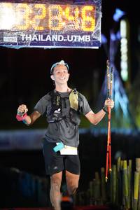 BIB: 82846
                            <button type="button" onclick="openModal(13484215)" class="btn btn-primary btn-sm float-right btn-popup" data-toggle="modal" data-target=".modal-high-quality">
                        <i class="fas fa-shopping-cart"></i> Add to Cart
                    </button>
                                            <button type="button" onclick="isThisMe(13484215, true)" class="btn btn-success btn-sm float-right btn-popup btn-isme hidden" data-toggle="tooltip" data-placement="bottom" title="นี่คือรูปของคุณใช่ไหม คลิกที่นี่เพื่อเอาเข้าอัลบั้ม">
                        <i class="fas fa-plus"></i> Add to album
                    </button>
                    <button type="button" onclick="isThisMe(13484215, false)" class="btn btn-warning btn-sm float-right btn-popup btn-isnotme hidden">
                        <i class="fas fa-ban"></i> Remove from album
                    </button>