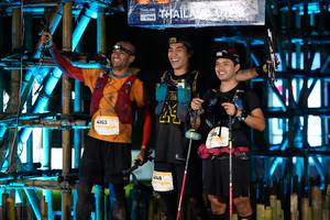 BIB: 4163
                            <button type="button" onclick="openModal(13484967)" class="btn btn-primary btn-sm float-right btn-popup" data-toggle="modal" data-target=".modal-high-quality">
                        <i class="fas fa-shopping-cart"></i> Add to Cart
                    </button>
                                            <button type="button" onclick="isThisMe(13484967, true)" class="btn btn-success btn-sm float-right btn-popup btn-isme hidden" data-toggle="tooltip" data-placement="bottom" title="นี่คือรูปของคุณใช่ไหม คลิกที่นี่เพื่อเอาเข้าอัลบั้ม">
                        <i class="fas fa-plus"></i> Add to album
                    </button>
                    <button type="button" onclick="isThisMe(13484967, false)" class="btn btn-warning btn-sm float-right btn-popup btn-isnotme hidden">
                        <i class="fas fa-ban"></i> Remove from album
                    </button>