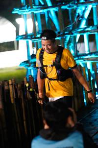 BIB: 
                            <button type="button" onclick="openModal(13485262)" class="btn btn-primary btn-sm float-right btn-popup" data-toggle="modal" data-target=".modal-high-quality">
                        <i class="fas fa-shopping-cart"></i> Add to Cart
                    </button>
                                            <button type="button" onclick="isThisMe(13485262, true)" class="btn btn-success btn-sm float-right btn-popup btn-isme hidden" data-toggle="tooltip" data-placement="bottom" title="นี่คือรูปของคุณใช่ไหม คลิกที่นี่เพื่อเอาเข้าอัลบั้ม">
                        <i class="fas fa-plus"></i> Add to album
                    </button>
                    <button type="button" onclick="isThisMe(13485262, false)" class="btn btn-warning btn-sm float-right btn-popup btn-isnotme hidden">
                        <i class="fas fa-ban"></i> Remove from album
                    </button>