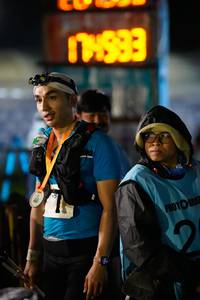 BIB: 
                            <button type="button" onclick="openModal(13484877)" class="btn btn-primary btn-sm float-right btn-popup" data-toggle="modal" data-target=".modal-high-quality">
                        <i class="fas fa-shopping-cart"></i> Add to Cart
                    </button>
                                            <button type="button" onclick="isThisMe(13484877, true)" class="btn btn-success btn-sm float-right btn-popup btn-isme hidden" data-toggle="tooltip" data-placement="bottom" title="นี่คือรูปของคุณใช่ไหม คลิกที่นี่เพื่อเอาเข้าอัลบั้ม">
                        <i class="fas fa-plus"></i> Add to album
                    </button>
                    <button type="button" onclick="isThisMe(13484877, false)" class="btn btn-warning btn-sm float-right btn-popup btn-isnotme hidden">
                        <i class="fas fa-ban"></i> Remove from album
                    </button>