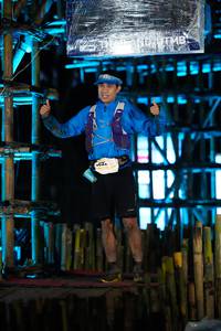 BIB: 
                            <button type="button" onclick="openModal(13486653)" class="btn btn-primary btn-sm float-right btn-popup" data-toggle="modal" data-target=".modal-high-quality">
                        <i class="fas fa-shopping-cart"></i> Add to Cart
                    </button>
                                            <button type="button" onclick="isThisMe(13486653, true)" class="btn btn-success btn-sm float-right btn-popup btn-isme hidden" data-toggle="tooltip" data-placement="bottom" title="นี่คือรูปของคุณใช่ไหม คลิกที่นี่เพื่อเอาเข้าอัลบั้ม">
                        <i class="fas fa-plus"></i> Add to album
                    </button>
                    <button type="button" onclick="isThisMe(13486653, false)" class="btn btn-warning btn-sm float-right btn-popup btn-isnotme hidden">
                        <i class="fas fa-ban"></i> Remove from album
                    </button>