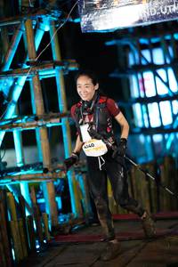 BIB: 4140
                            <button type="button" onclick="openModal(13486496)" class="btn btn-primary btn-sm float-right btn-popup" data-toggle="modal" data-target=".modal-high-quality">
                        <i class="fas fa-shopping-cart"></i> Add to Cart
                    </button>
                                            <button type="button" onclick="isThisMe(13486496, true)" class="btn btn-success btn-sm float-right btn-popup btn-isme hidden" data-toggle="tooltip" data-placement="bottom" title="นี่คือรูปของคุณใช่ไหม คลิกที่นี่เพื่อเอาเข้าอัลบั้ม">
                        <i class="fas fa-plus"></i> Add to album
                    </button>
                    <button type="button" onclick="isThisMe(13486496, false)" class="btn btn-warning btn-sm float-right btn-popup btn-isnotme hidden">
                        <i class="fas fa-ban"></i> Remove from album
                    </button>