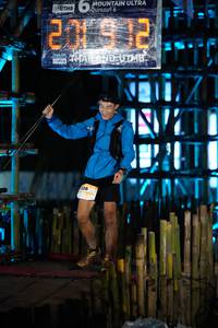 BIB: 201912
                            <button type="button" onclick="openModal(13484911)" class="btn btn-primary btn-sm float-right btn-popup" data-toggle="modal" data-target=".modal-high-quality">
                        <i class="fas fa-shopping-cart"></i> Add to Cart
                    </button>
                                            <button type="button" onclick="isThisMe(13484911, true)" class="btn btn-success btn-sm float-right btn-popup btn-isme hidden" data-toggle="tooltip" data-placement="bottom" title="นี่คือรูปของคุณใช่ไหม คลิกที่นี่เพื่อเอาเข้าอัลบั้ม">
                        <i class="fas fa-plus"></i> Add to album
                    </button>
                    <button type="button" onclick="isThisMe(13484911, false)" class="btn btn-warning btn-sm float-right btn-popup btn-isnotme hidden">
                        <i class="fas fa-ban"></i> Remove from album
                    </button>