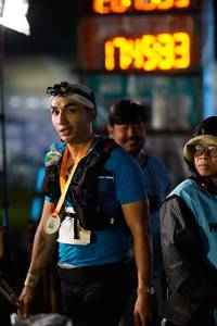 BIB: 
                            <button type="button" onclick="openModal(13484882)" class="btn btn-primary btn-sm float-right btn-popup" data-toggle="modal" data-target=".modal-high-quality">
                        <i class="fas fa-shopping-cart"></i> Add to Cart
                    </button>
                                            <button type="button" onclick="isThisMe(13484882, true)" class="btn btn-success btn-sm float-right btn-popup btn-isme hidden" data-toggle="tooltip" data-placement="bottom" title="นี่คือรูปของคุณใช่ไหม คลิกที่นี่เพื่อเอาเข้าอัลบั้ม">
                        <i class="fas fa-plus"></i> Add to album
                    </button>
                    <button type="button" onclick="isThisMe(13484882, false)" class="btn btn-warning btn-sm float-right btn-popup btn-isnotme hidden">
                        <i class="fas fa-ban"></i> Remove from album
                    </button>