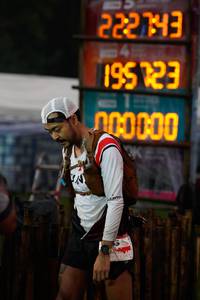 BIB: 22243, 195723
                            <button type="button" onclick="openModal(13486779)" class="btn btn-primary btn-sm float-right btn-popup" data-toggle="modal" data-target=".modal-high-quality">
                        <i class="fas fa-shopping-cart"></i> Add to Cart
                    </button>
                                            <button type="button" onclick="isThisMe(13486779, true)" class="btn btn-success btn-sm float-right btn-popup btn-isme hidden" data-toggle="tooltip" data-placement="bottom" title="นี่คือรูปของคุณใช่ไหม คลิกที่นี่เพื่อเอาเข้าอัลบั้ม">
                        <i class="fas fa-plus"></i> Add to album
                    </button>
                    <button type="button" onclick="isThisMe(13486779, false)" class="btn btn-warning btn-sm float-right btn-popup btn-isnotme hidden">
                        <i class="fas fa-ban"></i> Remove from album
                    </button>