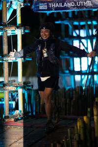 BIB: 
                            <button type="button" onclick="openModal(13485352)" class="btn btn-primary btn-sm float-right btn-popup" data-toggle="modal" data-target=".modal-high-quality">
                        <i class="fas fa-shopping-cart"></i> Add to Cart
                    </button>
                                            <button type="button" onclick="isThisMe(13485352, true)" class="btn btn-success btn-sm float-right btn-popup btn-isme hidden" data-toggle="tooltip" data-placement="bottom" title="นี่คือรูปของคุณใช่ไหม คลิกที่นี่เพื่อเอาเข้าอัลบั้ม">
                        <i class="fas fa-plus"></i> Add to album
                    </button>
                    <button type="button" onclick="isThisMe(13485352, false)" class="btn btn-warning btn-sm float-right btn-popup btn-isnotme hidden">
                        <i class="fas fa-ban"></i> Remove from album
                    </button>