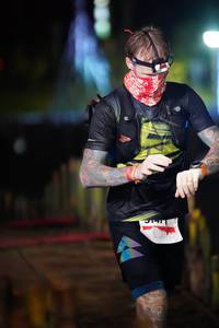 BIB: 
                            <button type="button" onclick="openModal(13484370)" class="btn btn-primary btn-sm float-right btn-popup" data-toggle="modal" data-target=".modal-high-quality">
                        <i class="fas fa-shopping-cart"></i> Add to Cart
                    </button>
                                            <button type="button" onclick="isThisMe(13484370, true)" class="btn btn-success btn-sm float-right btn-popup btn-isme hidden" data-toggle="tooltip" data-placement="bottom" title="นี่คือรูปของคุณใช่ไหม คลิกที่นี่เพื่อเอาเข้าอัลบั้ม">
                        <i class="fas fa-plus"></i> Add to album
                    </button>
                    <button type="button" onclick="isThisMe(13484370, false)" class="btn btn-warning btn-sm float-right btn-popup btn-isnotme hidden">
                        <i class="fas fa-ban"></i> Remove from album
                    </button>