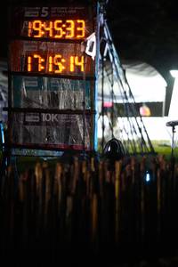 BIB: 
                            <button type="button" onclick="openModal(13484627)" class="btn btn-primary btn-sm float-right btn-popup" data-toggle="modal" data-target=".modal-high-quality">
                        <i class="fas fa-shopping-cart"></i> Add to Cart
                    </button>
                                            <button type="button" onclick="isThisMe(13484627, true)" class="btn btn-success btn-sm float-right btn-popup btn-isme hidden" data-toggle="tooltip" data-placement="bottom" title="นี่คือรูปของคุณใช่ไหม คลิกที่นี่เพื่อเอาเข้าอัลบั้ม">
                        <i class="fas fa-plus"></i> Add to album
                    </button>
                    <button type="button" onclick="isThisMe(13484627, false)" class="btn btn-warning btn-sm float-right btn-popup btn-isnotme hidden">
                        <i class="fas fa-ban"></i> Remove from album
                    </button>