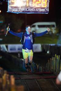 BIB: 6009
                            <button type="button" onclick="openModal(13482571)" class="btn btn-primary btn-sm float-right btn-popup" data-toggle="modal" data-target=".modal-high-quality">
                        <i class="fas fa-shopping-cart"></i> Add to Cart
                    </button>
                                            <button type="button" onclick="isThisMe(13482571, true)" class="btn btn-success btn-sm float-right btn-popup btn-isme hidden" data-toggle="tooltip" data-placement="bottom" title="นี่คือรูปของคุณใช่ไหม คลิกที่นี่เพื่อเอาเข้าอัลบั้ม">
                        <i class="fas fa-plus"></i> Add to album
                    </button>
                    <button type="button" onclick="isThisMe(13482571, false)" class="btn btn-warning btn-sm float-right btn-popup btn-isnotme hidden">
                        <i class="fas fa-ban"></i> Remove from album
                    </button>