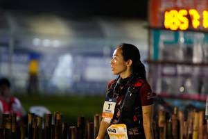 BIB: 4140
                            <button type="button" onclick="openModal(13486523)" class="btn btn-primary btn-sm float-right btn-popup" data-toggle="modal" data-target=".modal-high-quality">
                        <i class="fas fa-shopping-cart"></i> Add to Cart
                    </button>
                                            <button type="button" onclick="isThisMe(13486523, true)" class="btn btn-success btn-sm float-right btn-popup btn-isme hidden" data-toggle="tooltip" data-placement="bottom" title="นี่คือรูปของคุณใช่ไหม คลิกที่นี่เพื่อเอาเข้าอัลบั้ม">
                        <i class="fas fa-plus"></i> Add to album
                    </button>
                    <button type="button" onclick="isThisMe(13486523, false)" class="btn btn-warning btn-sm float-right btn-popup btn-isnotme hidden">
                        <i class="fas fa-ban"></i> Remove from album
                    </button>