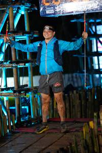 BIB: 
                            <button type="button" onclick="openModal(13485048)" class="btn btn-primary btn-sm float-right btn-popup" data-toggle="modal" data-target=".modal-high-quality">
                        <i class="fas fa-shopping-cart"></i> Add to Cart
                    </button>
                                            <button type="button" onclick="isThisMe(13485048, true)" class="btn btn-success btn-sm float-right btn-popup btn-isme hidden" data-toggle="tooltip" data-placement="bottom" title="นี่คือรูปของคุณใช่ไหม คลิกที่นี่เพื่อเอาเข้าอัลบั้ม">
                        <i class="fas fa-plus"></i> Add to album
                    </button>
                    <button type="button" onclick="isThisMe(13485048, false)" class="btn btn-warning btn-sm float-right btn-popup btn-isnotme hidden">
                        <i class="fas fa-ban"></i> Remove from album
                    </button>