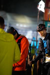 BIB: 
                            <button type="button" onclick="openModal(13484700)" class="btn btn-primary btn-sm float-right btn-popup" data-toggle="modal" data-target=".modal-high-quality">
                        <i class="fas fa-shopping-cart"></i> Add to Cart
                    </button>
                                            <button type="button" onclick="isThisMe(13484700, true)" class="btn btn-success btn-sm float-right btn-popup btn-isme hidden" data-toggle="tooltip" data-placement="bottom" title="นี่คือรูปของคุณใช่ไหม คลิกที่นี่เพื่อเอาเข้าอัลบั้ม">
                        <i class="fas fa-plus"></i> Add to album
                    </button>
                    <button type="button" onclick="isThisMe(13484700, false)" class="btn btn-warning btn-sm float-right btn-popup btn-isnotme hidden">
                        <i class="fas fa-ban"></i> Remove from album
                    </button>