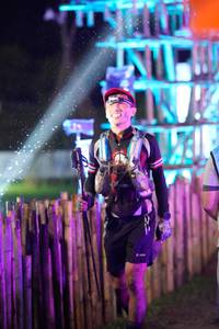 BIB: 
                            <button type="button" onclick="openModal(13486714)" class="btn btn-primary btn-sm float-right btn-popup" data-toggle="modal" data-target=".modal-high-quality">
                        <i class="fas fa-shopping-cart"></i> Add to Cart
                    </button>
                                            <button type="button" onclick="isThisMe(13486714, true)" class="btn btn-success btn-sm float-right btn-popup btn-isme hidden" data-toggle="tooltip" data-placement="bottom" title="นี่คือรูปของคุณใช่ไหม คลิกที่นี่เพื่อเอาเข้าอัลบั้ม">
                        <i class="fas fa-plus"></i> Add to album
                    </button>
                    <button type="button" onclick="isThisMe(13486714, false)" class="btn btn-warning btn-sm float-right btn-popup btn-isnotme hidden">
                        <i class="fas fa-ban"></i> Remove from album
                    </button>