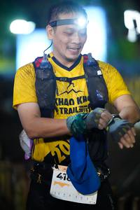 BIB: 2018, 478
                            <button type="button" onclick="openModal(13484546)" class="btn btn-primary btn-sm float-right btn-popup" data-toggle="modal" data-target=".modal-high-quality">
                        <i class="fas fa-shopping-cart"></i> Add to Cart
                    </button>
                                            <button type="button" onclick="isThisMe(13484546, true)" class="btn btn-success btn-sm float-right btn-popup btn-isme hidden" data-toggle="tooltip" data-placement="bottom" title="นี่คือรูปของคุณใช่ไหม คลิกที่นี่เพื่อเอาเข้าอัลบั้ม">
                        <i class="fas fa-plus"></i> Add to album
                    </button>
                    <button type="button" onclick="isThisMe(13484546, false)" class="btn btn-warning btn-sm float-right btn-popup btn-isnotme hidden">
                        <i class="fas fa-ban"></i> Remove from album
                    </button>