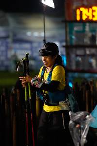 BIB: 
                            <button type="button" onclick="openModal(13484836)" class="btn btn-primary btn-sm float-right btn-popup" data-toggle="modal" data-target=".modal-high-quality">
                        <i class="fas fa-shopping-cart"></i> Add to Cart
                    </button>
                                            <button type="button" onclick="isThisMe(13484836, true)" class="btn btn-success btn-sm float-right btn-popup btn-isme hidden" data-toggle="tooltip" data-placement="bottom" title="นี่คือรูปของคุณใช่ไหม คลิกที่นี่เพื่อเอาเข้าอัลบั้ม">
                        <i class="fas fa-plus"></i> Add to album
                    </button>
                    <button type="button" onclick="isThisMe(13484836, false)" class="btn btn-warning btn-sm float-right btn-popup btn-isnotme hidden">
                        <i class="fas fa-ban"></i> Remove from album
                    </button>