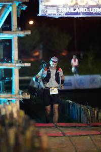 BIB: 
                            <button type="button" onclick="openModal(13484421)" class="btn btn-primary btn-sm float-right btn-popup" data-toggle="modal" data-target=".modal-high-quality">
                        <i class="fas fa-shopping-cart"></i> Add to Cart
                    </button>
                                            <button type="button" onclick="isThisMe(13484421, true)" class="btn btn-success btn-sm float-right btn-popup btn-isme hidden" data-toggle="tooltip" data-placement="bottom" title="นี่คือรูปของคุณใช่ไหม คลิกที่นี่เพื่อเอาเข้าอัลบั้ม">
                        <i class="fas fa-plus"></i> Add to album
                    </button>
                    <button type="button" onclick="isThisMe(13484421, false)" class="btn btn-warning btn-sm float-right btn-popup btn-isnotme hidden">
                        <i class="fas fa-ban"></i> Remove from album
                    </button>