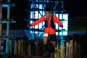 BIB: 
                            <button type="button" onclick="openModal(13486594)" class="btn btn-primary btn-sm float-right btn-popup" data-toggle="modal" data-target=".modal-high-quality">
                        <i class="fas fa-shopping-cart"></i> Add to Cart
                    </button>
                                            <button type="button" onclick="isThisMe(13486594, true)" class="btn btn-success btn-sm float-right btn-popup btn-isme hidden" data-toggle="tooltip" data-placement="bottom" title="นี่คือรูปของคุณใช่ไหม คลิกที่นี่เพื่อเอาเข้าอัลบั้ม">
                        <i class="fas fa-plus"></i> Add to album
                    </button>
                    <button type="button" onclick="isThisMe(13486594, false)" class="btn btn-warning btn-sm float-right btn-popup btn-isnotme hidden">
                        <i class="fas fa-ban"></i> Remove from album
                    </button>