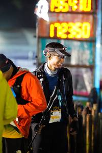 BIB: 
                            <button type="button" onclick="openModal(13484713)" class="btn btn-primary btn-sm float-right btn-popup" data-toggle="modal" data-target=".modal-high-quality">
                        <i class="fas fa-shopping-cart"></i> Add to Cart
                    </button>
                                            <button type="button" onclick="isThisMe(13484713, true)" class="btn btn-success btn-sm float-right btn-popup btn-isme hidden" data-toggle="tooltip" data-placement="bottom" title="นี่คือรูปของคุณใช่ไหม คลิกที่นี่เพื่อเอาเข้าอัลบั้ม">
                        <i class="fas fa-plus"></i> Add to album
                    </button>
                    <button type="button" onclick="isThisMe(13484713, false)" class="btn btn-warning btn-sm float-right btn-popup btn-isnotme hidden">
                        <i class="fas fa-ban"></i> Remove from album
                    </button>