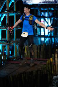 BIB: 4129
                            <button type="button" onclick="openModal(13486556)" class="btn btn-primary btn-sm float-right btn-popup" data-toggle="modal" data-target=".modal-high-quality">
                        <i class="fas fa-shopping-cart"></i> Add to Cart
                    </button>
                                            <button type="button" onclick="isThisMe(13486556, true)" class="btn btn-success btn-sm float-right btn-popup btn-isme hidden" data-toggle="tooltip" data-placement="bottom" title="นี่คือรูปของคุณใช่ไหม คลิกที่นี่เพื่อเอาเข้าอัลบั้ม">
                        <i class="fas fa-plus"></i> Add to album
                    </button>
                    <button type="button" onclick="isThisMe(13486556, false)" class="btn btn-warning btn-sm float-right btn-popup btn-isnotme hidden">
                        <i class="fas fa-ban"></i> Remove from album
                    </button>