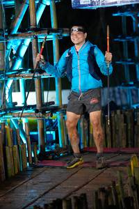 BIB: 
                            <button type="button" onclick="openModal(13485042)" class="btn btn-primary btn-sm float-right btn-popup" data-toggle="modal" data-target=".modal-high-quality">
                        <i class="fas fa-shopping-cart"></i> Add to Cart
                    </button>
                                            <button type="button" onclick="isThisMe(13485042, true)" class="btn btn-success btn-sm float-right btn-popup btn-isme hidden" data-toggle="tooltip" data-placement="bottom" title="นี่คือรูปของคุณใช่ไหม คลิกที่นี่เพื่อเอาเข้าอัลบั้ม">
                        <i class="fas fa-plus"></i> Add to album
                    </button>
                    <button type="button" onclick="isThisMe(13485042, false)" class="btn btn-warning btn-sm float-right btn-popup btn-isnotme hidden">
                        <i class="fas fa-ban"></i> Remove from album
                    </button>