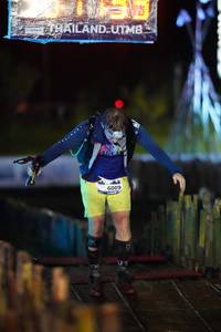 BIB: 6009
                            <button type="button" onclick="openModal(13484517)" class="btn btn-primary btn-sm float-right btn-popup" data-toggle="modal" data-target=".modal-high-quality">
                        <i class="fas fa-shopping-cart"></i> Add to Cart
                    </button>
                                            <button type="button" onclick="isThisMe(13484517, true)" class="btn btn-success btn-sm float-right btn-popup btn-isme hidden" data-toggle="tooltip" data-placement="bottom" title="นี่คือรูปของคุณใช่ไหม คลิกที่นี่เพื่อเอาเข้าอัลบั้ม">
                        <i class="fas fa-plus"></i> Add to album
                    </button>
                    <button type="button" onclick="isThisMe(13484517, false)" class="btn btn-warning btn-sm float-right btn-popup btn-isnotme hidden">
                        <i class="fas fa-ban"></i> Remove from album
                    </button>