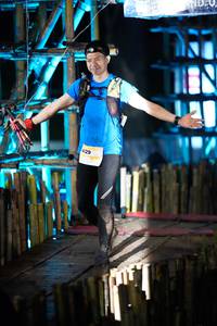 BIB: 4129
                            <button type="button" onclick="openModal(13486562)" class="btn btn-primary btn-sm float-right btn-popup" data-toggle="modal" data-target=".modal-high-quality">
                        <i class="fas fa-shopping-cart"></i> Add to Cart
                    </button>
                                            <button type="button" onclick="isThisMe(13486562, true)" class="btn btn-success btn-sm float-right btn-popup btn-isme hidden" data-toggle="tooltip" data-placement="bottom" title="นี่คือรูปของคุณใช่ไหม คลิกที่นี่เพื่อเอาเข้าอัลบั้ม">
                        <i class="fas fa-plus"></i> Add to album
                    </button>
                    <button type="button" onclick="isThisMe(13486562, false)" class="btn btn-warning btn-sm float-right btn-popup btn-isnotme hidden">
                        <i class="fas fa-ban"></i> Remove from album
                    </button>