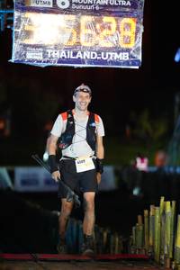 BIB: 3628, 4187
                            <button type="button" onclick="openModal(13482537)" class="btn btn-primary btn-sm float-right btn-popup" data-toggle="modal" data-target=".modal-high-quality">
                        <i class="fas fa-shopping-cart"></i> Add to Cart
                    </button>
                                            <button type="button" onclick="isThisMe(13482537, true)" class="btn btn-success btn-sm float-right btn-popup btn-isme hidden" data-toggle="tooltip" data-placement="bottom" title="นี่คือรูปของคุณใช่ไหม คลิกที่นี่เพื่อเอาเข้าอัลบั้ม">
                        <i class="fas fa-plus"></i> Add to album
                    </button>
                    <button type="button" onclick="isThisMe(13482537, false)" class="btn btn-warning btn-sm float-right btn-popup btn-isnotme hidden">
                        <i class="fas fa-ban"></i> Remove from album
                    </button>