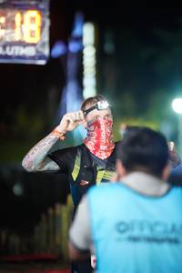 BIB: 
                            <button type="button" onclick="openModal(13482471)" class="btn btn-primary btn-sm float-right btn-popup" data-toggle="modal" data-target=".modal-high-quality">
                        <i class="fas fa-shopping-cart"></i> Add to Cart
                    </button>
                                            <button type="button" onclick="isThisMe(13482471, true)" class="btn btn-success btn-sm float-right btn-popup btn-isme hidden" data-toggle="tooltip" data-placement="bottom" title="นี่คือรูปของคุณใช่ไหม คลิกที่นี่เพื่อเอาเข้าอัลบั้ม">
                        <i class="fas fa-plus"></i> Add to album
                    </button>
                    <button type="button" onclick="isThisMe(13482471, false)" class="btn btn-warning btn-sm float-right btn-popup btn-isnotme hidden">
                        <i class="fas fa-ban"></i> Remove from album
                    </button>