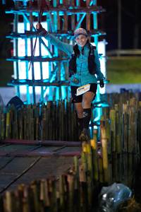 BIB: 
                            <button type="button" onclick="openModal(13485291)" class="btn btn-primary btn-sm float-right btn-popup" data-toggle="modal" data-target=".modal-high-quality">
                        <i class="fas fa-shopping-cart"></i> Add to Cart
                    </button>
                                            <button type="button" onclick="isThisMe(13485291, true)" class="btn btn-success btn-sm float-right btn-popup btn-isme hidden" data-toggle="tooltip" data-placement="bottom" title="นี่คือรูปของคุณใช่ไหม คลิกที่นี่เพื่อเอาเข้าอัลบั้ม">
                        <i class="fas fa-plus"></i> Add to album
                    </button>
                    <button type="button" onclick="isThisMe(13485291, false)" class="btn btn-warning btn-sm float-right btn-popup btn-isnotme hidden">
                        <i class="fas fa-ban"></i> Remove from album
                    </button>