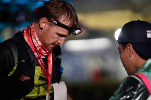 BIB: 
                            <button type="button" onclick="openModal(13484406)" class="btn btn-primary btn-sm float-right btn-popup" data-toggle="modal" data-target=".modal-high-quality">
                        <i class="fas fa-shopping-cart"></i> Add to Cart
                    </button>
                                            <button type="button" onclick="isThisMe(13484406, true)" class="btn btn-success btn-sm float-right btn-popup btn-isme hidden" data-toggle="tooltip" data-placement="bottom" title="นี่คือรูปของคุณใช่ไหม คลิกที่นี่เพื่อเอาเข้าอัลบั้ม">
                        <i class="fas fa-plus"></i> Add to album
                    </button>
                    <button type="button" onclick="isThisMe(13484406, false)" class="btn btn-warning btn-sm float-right btn-popup btn-isnotme hidden">
                        <i class="fas fa-ban"></i> Remove from album
                    </button>