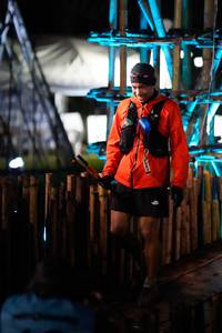 BIB: 
                            <button type="button" onclick="openModal(13484699)" class="btn btn-primary btn-sm float-right btn-popup" data-toggle="modal" data-target=".modal-high-quality">
                        <i class="fas fa-shopping-cart"></i> Add to Cart
                    </button>
                                            <button type="button" onclick="isThisMe(13484699, true)" class="btn btn-success btn-sm float-right btn-popup btn-isme hidden" data-toggle="tooltip" data-placement="bottom" title="นี่คือรูปของคุณใช่ไหม คลิกที่นี่เพื่อเอาเข้าอัลบั้ม">
                        <i class="fas fa-plus"></i> Add to album
                    </button>
                    <button type="button" onclick="isThisMe(13484699, false)" class="btn btn-warning btn-sm float-right btn-popup btn-isnotme hidden">
                        <i class="fas fa-ban"></i> Remove from album
                    </button>