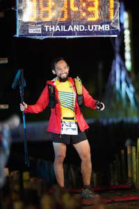 BIB: 
                            <button type="button" onclick="openModal(13482389)" class="btn btn-primary btn-sm float-right btn-popup" data-toggle="modal" data-target=".modal-high-quality">
                        <i class="fas fa-shopping-cart"></i> Add to Cart
                    </button>
                                            <button type="button" onclick="isThisMe(13482389, true)" class="btn btn-success btn-sm float-right btn-popup btn-isme hidden" data-toggle="tooltip" data-placement="bottom" title="นี่คือรูปของคุณใช่ไหม คลิกที่นี่เพื่อเอาเข้าอัลบั้ม">
                        <i class="fas fa-plus"></i> Add to album
                    </button>
                    <button type="button" onclick="isThisMe(13482389, false)" class="btn btn-warning btn-sm float-right btn-popup btn-isnotme hidden">
                        <i class="fas fa-ban"></i> Remove from album
                    </button>