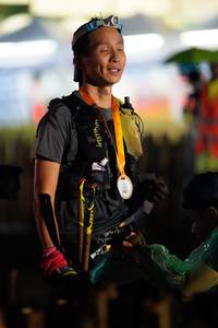 BIB: 
                            <button type="button" onclick="openModal(13482362)" class="btn btn-primary btn-sm float-right btn-popup" data-toggle="modal" data-target=".modal-high-quality">
                        <i class="fas fa-shopping-cart"></i> Add to Cart
                    </button>
                                            <button type="button" onclick="isThisMe(13482362, true)" class="btn btn-success btn-sm float-right btn-popup btn-isme hidden" data-toggle="tooltip" data-placement="bottom" title="นี่คือรูปของคุณใช่ไหม คลิกที่นี่เพื่อเอาเข้าอัลบั้ม">
                        <i class="fas fa-plus"></i> Add to album
                    </button>
                    <button type="button" onclick="isThisMe(13482362, false)" class="btn btn-warning btn-sm float-right btn-popup btn-isnotme hidden">
                        <i class="fas fa-ban"></i> Remove from album
                    </button>